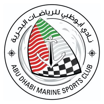 الحساب الرسمي للرياضات التراثية في نادي أبوظبي للرياضات البحرية

https://t.co/Pois6MTIQo