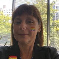 Valerie Leselbaum🎀 (@val_leselbaum) 's Twitter Profile Photo Valerie Leselbaum🎀 (@val_leselbaum) 's Twitter Profile Photo