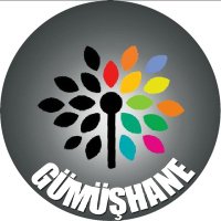 GÜMÜŞHANE KHK'LILAR PLATFORMU 💎 (@gumushanekhk) Twitter profile photo