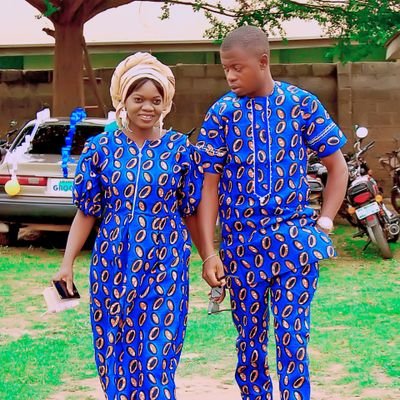 Babatee20174211's profile picture. 