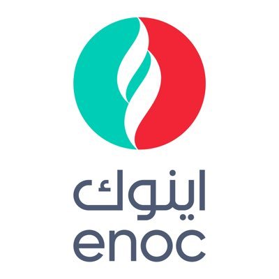 enoc_official Profile Picture