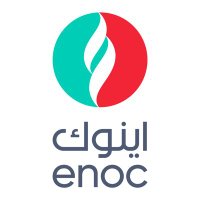 ENOC(@enoc_official) 's Twitter Profile Photo