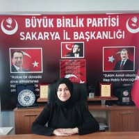 Tuba Kübra Şenlikoğlu (@kubrasenlikoglu) 's Twitter Profile