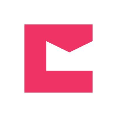 logomentary's profile picture. We Handle Everything!
Every business has a voice, and it is important. Allow our creative team to design yours.