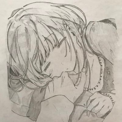 しょったんさんのプロフィール画像