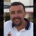 MALCOLM CLARK (@malclarky) Twitter profile photo MALCOLM CLARK (@malclarky) Twitter profile photo