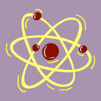 SortidesC's profile picture. Fent visible TOTA la ciència. Les científiques tenen moltes sortides professionals diverses.