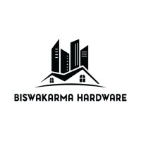 Biswakarma Hardware(@bhdiphu) 's Twitter Profile Photo