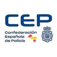 CEP Galicia(@cep_galicia) 's Twitter Profile Photo