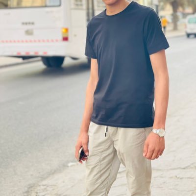 مقيم في الكويت