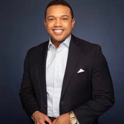 GarryKen's profile picture. i am black american and love to travel and love god