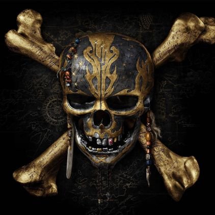 VinieIlPirata's profile picture. 