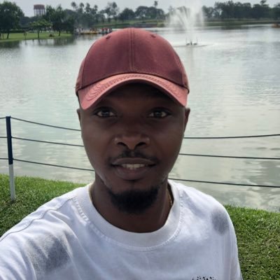 JohnnySage11's profile picture. Environmental manager, Geographer, Tech personnel, Page poet, lover of music, Writer,  Punny being 😅