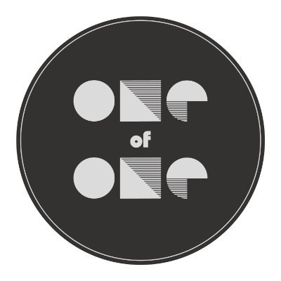 ❤️🔥 1/1 on Tezos - A Showcase of Rare Art Profile