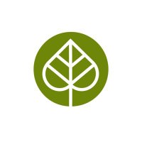 Agthia Group (@agthiagroup) 's Twitter Profile