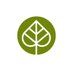 Agthia Group (@agthiagroup) Twitter profile photo Agthia Group (@agthiagroup) Twitter profile photo