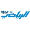 AlkhaleejSport's profile picture. متابعة يومية لأبرز أخبار الرياضة في الإمارات، والعالم العربي، ودول العالم، وتغطية شاملة لدوريات كرة القدم العالمية كافة، والدربيات العربية والعالمية.