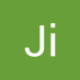Ji Marc (@marconi_8687) Twitter profile photo Ji Marc (@marconi_8687) Twitter profile photo