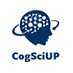 Research Focus Cognitive Sciences Potsdam (@CogSciUP) Twitter profile photo