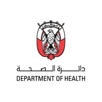 دائرة الصحة - أبوظبي (@dohsocial) 's Twitter Profile
