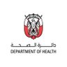 DoHSocial's profile picture. الحساب الرسمي لدائرة الصحة - أبوظبي The official account for Department of Health- Abu Dhabi