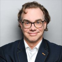 Medienfuzzi (@medienfuzzide) 's Twitter Profile