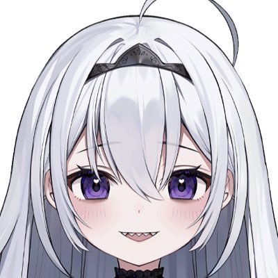 レア👻❤️Lea WACTORさんのプロフィール画像