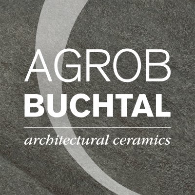 Architectural ceramics for facades, pools, public spaces and homes! Ceramic tiles made in Germany. Since 1755.

#agrobbuchtal #tiles #fliesen