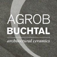 AGROB BUCHTAL(@AgrobBuchtal) 's Twitter Profile Photo