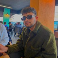 tufi (@duhaangk) Twitter profile photo