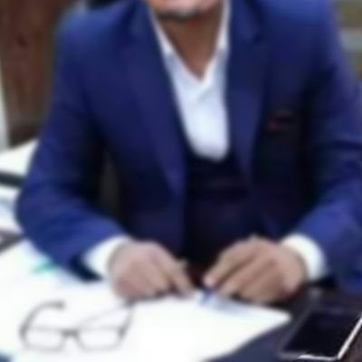 لا اله الا الله محمد رسول الله