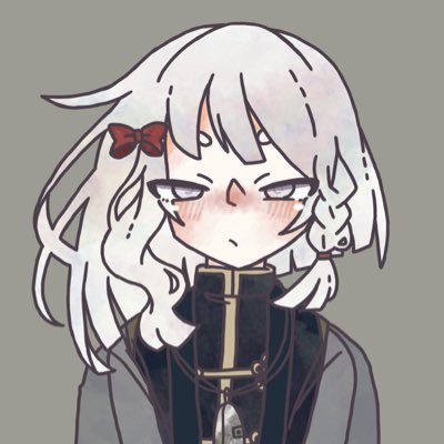 【完走済】カロンさんのプロフィール画像