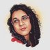Khazana RasMcL (@khazanarasmcl) Twitter profile photo Khazana RasMcL (@khazanarasmcl) Twitter profile photo