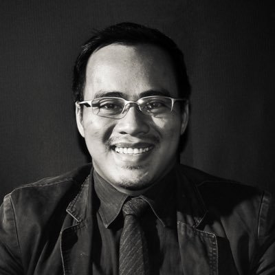 Ariel_Magbanua's profile picture. 🙏 Christian | Full Stack Engineer | PHP | JavaScript | Dart | Larave | Flutter | Firebase | Machine Learning and Photography Enthusiast