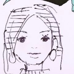 抹茶☕︎3y🎀さんのプロフィール画像