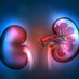 JOHANA NAGATHA (@urologycongress) Twitter profile photo JOHANA NAGATHA (@urologycongress) Twitter profile photo