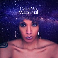 Célia wa(@c_lia_wa) 's Twitter Profileg