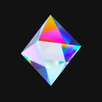 Adapt (@adaptui) 's Twitter Profile