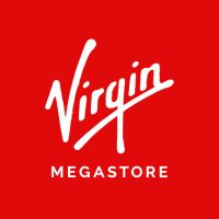 Virgin Megastore (@virginmena) 's Twitter Profile