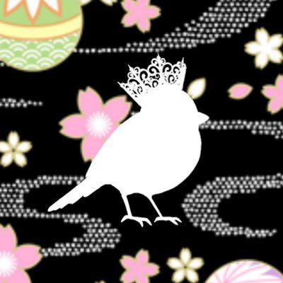 tuppiさんのプロフィール画像