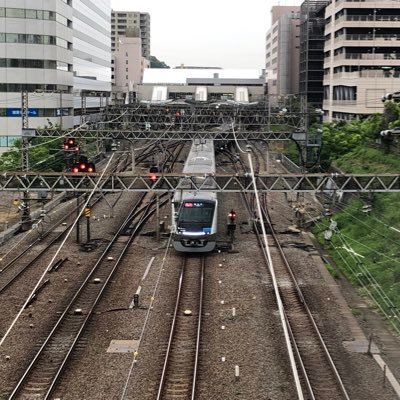 Yanoppi_01's profile picture. 鉄オタです。(撮り鉄、乗り鉄、音鉄)学生です。福岡ソフトバンクホークスのファンです。ニーゴの朝比奈まふゆ推しです。気づいたらフォロバします。DM返せたら返します。