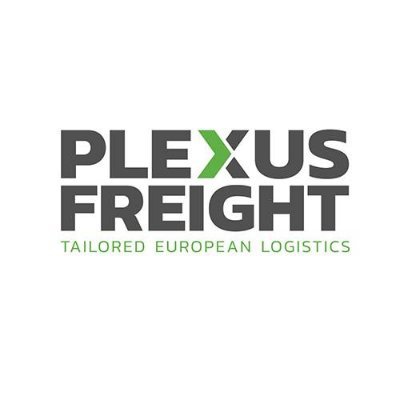 The UK's leading International Shipping & Express Freight Company. Tel: 01823 335666  info@plexusfreight.com