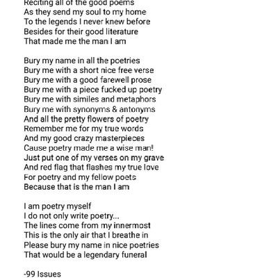 99Issues4's profile picture. 