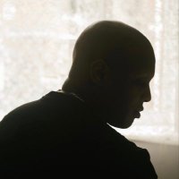 Jah Digga (@jahdigga) 's Twitter Profile Photo Jah Digga (@jahdigga) 's Twitter Profile Photo
