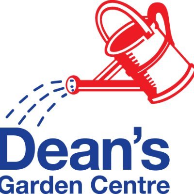 Local, family run garden centre established in #Scarborough 1986. We have everything you need to create your own beautiful #garden & more!