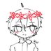 Marusume Kun 🌸 (@marusume_nanko) Twitter profile photo Marusume Kun 🌸 (@marusume_nanko) Twitter profile photo