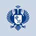 Handelskammer Bremen (@hk_bremen) Twitter profile photo Handelskammer Bremen (@hk_bremen) Twitter profile photo