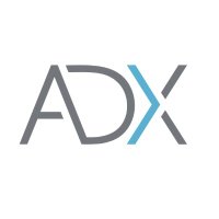 سوق أبوظبي للأوراق المالية (@adx_ae) 's Twitter Profile Photo سوق أبوظبي للأوراق المالية (@adx_ae) 's Twitter Profile Photo