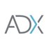 سوق أبوظبي للأوراق المالية (@adx_ae) Twitter profile photo سوق أبوظبي للأوراق المالية (@adx_ae) Twitter profile photo