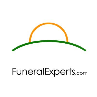 The UK's free and independent funeral director comparison service. 

Supporting the bereaved every step of the way.

Live Liverpool  & Stoke-on-Trent 

#FBNHS